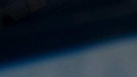 El Daily News tiene 99 años de existencia en los cuales ha ganado 11 Premios Pulitzer.