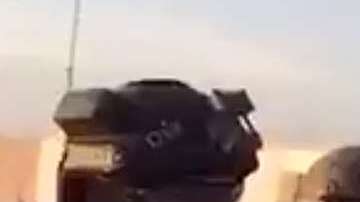 Dámaso López Núñez es un supuesto líder del Cártel de Sinaloa.