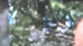 Rivera estuvo dos semanas desaparecido