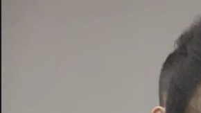 Danilo Payamps Pacheco