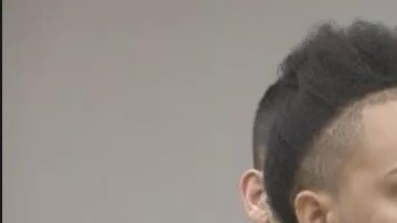 Danilo Payamps Pacheco