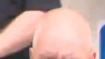 Danilo Payamps Pacheco es el más reciente detenido por el caso.