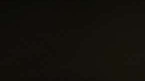 Olga Sánches Cordero.