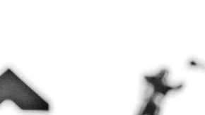 Demi Lovato, cantante estadounidense.