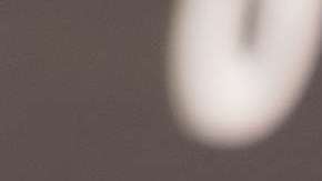 Demi Lovato siempre ha hablado abiertamente de sus problemas.