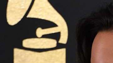 Demi Lovato.