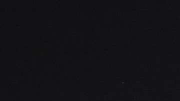 Demi Lovato siempre ha hablado abiertamente de sus problemas.