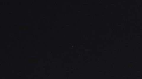 Demi Lovato siempre ha hablado abiertamente de sus problemas.