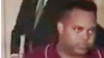 Diego Suero y Gabriel Ramírez Concepción