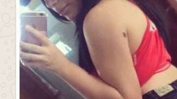 Varios usuarios han reportado al número 803406127 por sus contenidos sugerentes y peligrosos.