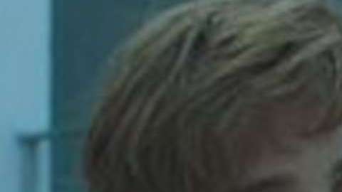 Diego Boneta en "Luis Miguel La Serie"