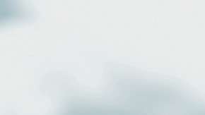 'Deadpool' llegaría al Universo Marvel.