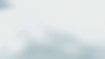 'Deadpool' llegaría al Universo Marvel.