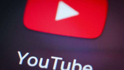 Crecer en YouTube no es nada sencillo.