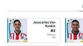 Chivas y su plantel con el nuevo uniforme para el Apertura 2018.