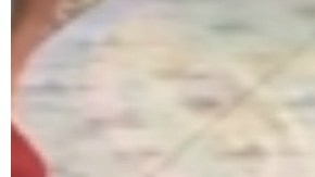 El ataque se reportó en un circo de Tailandia.