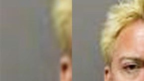 El maestro Dylan T. Stolz