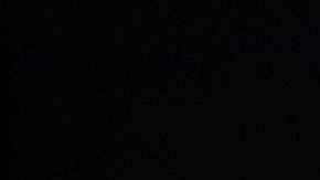 Édgar Vivar, intérprete del "Señor Barriga"