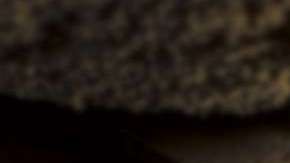 Univision ha apostado fuertemente a la serie del narcotraficante mexicano.