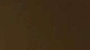 Marco de la O es "El Chapo"