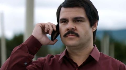 La señal de Univision fue cancelada en DISH.