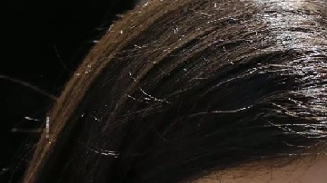 Emma Coronel es la esposa de "El Chapo".