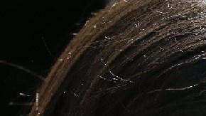 Emma Coronel es la esposa de "El Chapo".