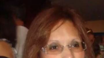 Elisabeth Ramos murió en el apagón de Spring Creek Towers.
