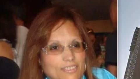 Elisabeth Ramos murió en el apagón de Spring Creek Towers.