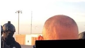 "El Licenciado" fue la mano derecha de "El Chapo".