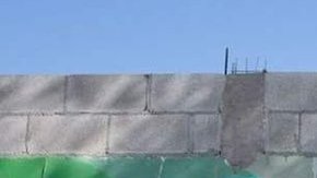 A través de su organización, "El Mijis" ayuda a jóvenes pandilleros.