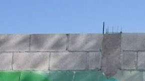 A través de su organización, "El Mijis" ayuda a jóvenes pandilleros.