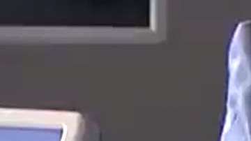 Rafael Amaya en una escena de "El Señor de los Cielos"