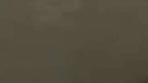 La menor acudió para ser atentida y lo que recibió fueron golpes.