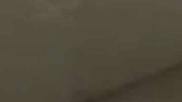 La menor acudió para ser atentida y lo que recibió fueron golpes.