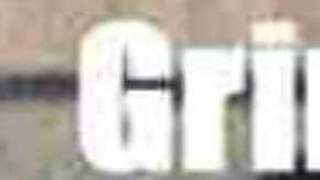 Los sujetos estaban prisioneros en una cárcel de Culiacán.