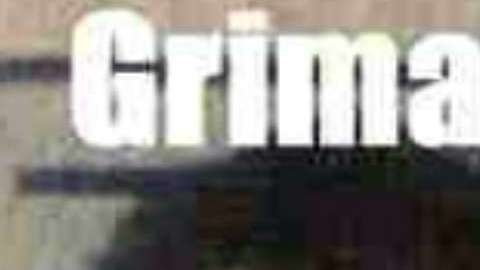 Los sujetos estaban prisioneros en una cárcel de Culiacán.