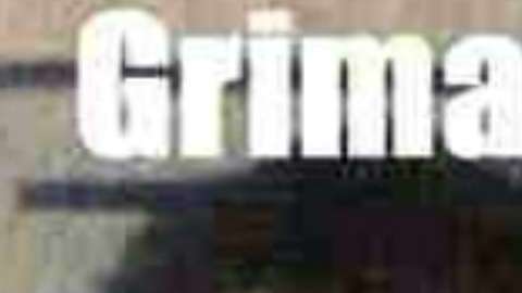 Los sujetos estaban prisioneros en una cárcel de Culiacán.