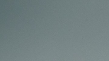 Policía en la esscena de crimen.