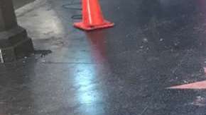 La estrella ha quedado completamente destruida.