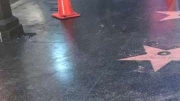 La estrella ha quedado completamente destruida.