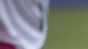 Neymar y otras estrellas fueron las grandes decepciones de Rusia 2018