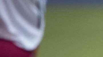 Neymar y otras estrellas fueron las grandes decepciones de Rusia 2018