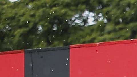 Cada equipo es conformado por 10 integrantes