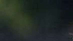 Erasmo Provenza, el conductor de "Exatlón" de Telemundo