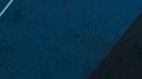 Exatlón de Telemundo