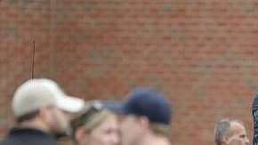 Planeaba atentado el 4 de julio en Ohio.