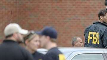 Planeaba atentado el 4 de julio en Ohio.