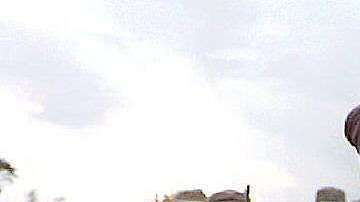 Zapatistas amenazan a una familia con matarla para que abandone sus tierras.