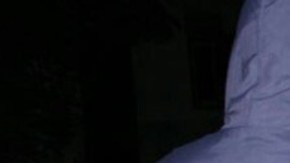 La Fiscalía General de la República (FGR)  incautó taxis.